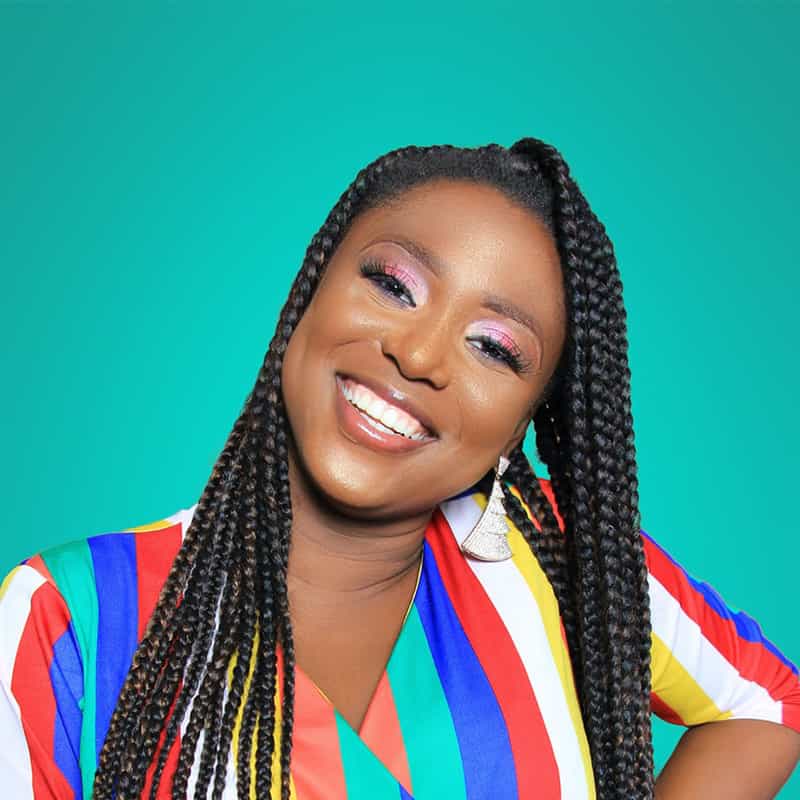 Tech Wizards Academy students collaborating and learning together